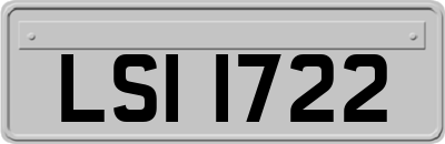 LSI1722