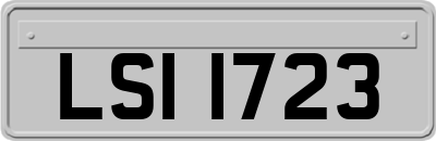 LSI1723