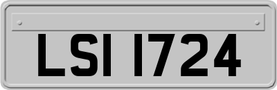LSI1724