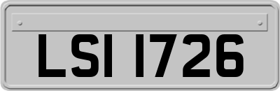 LSI1726