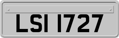 LSI1727