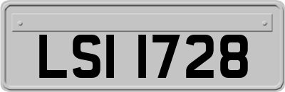LSI1728