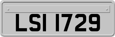LSI1729
