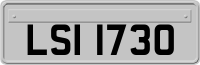 LSI1730
