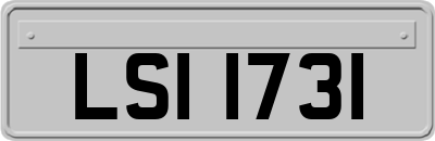 LSI1731