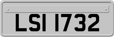 LSI1732
