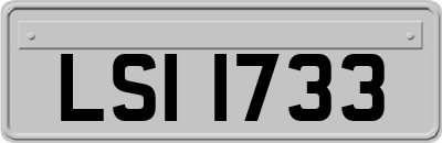 LSI1733