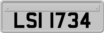 LSI1734