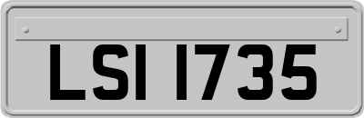 LSI1735