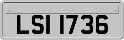 LSI1736