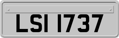 LSI1737