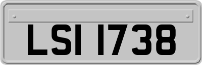 LSI1738