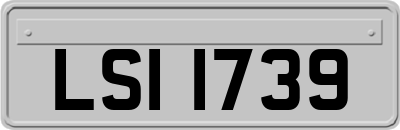 LSI1739