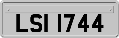 LSI1744
