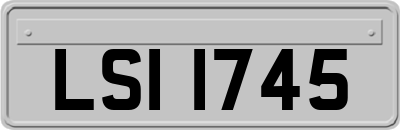 LSI1745