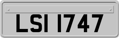 LSI1747
