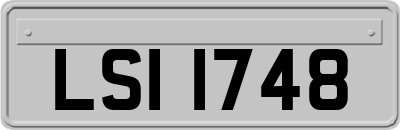 LSI1748