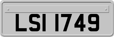 LSI1749