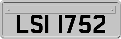 LSI1752