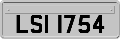 LSI1754
