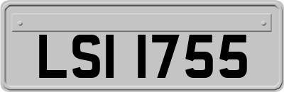 LSI1755