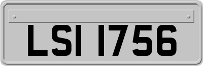 LSI1756
