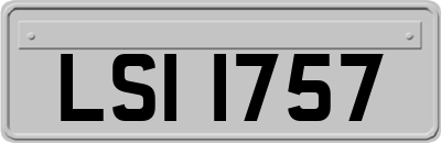LSI1757