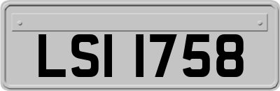 LSI1758