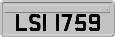 LSI1759