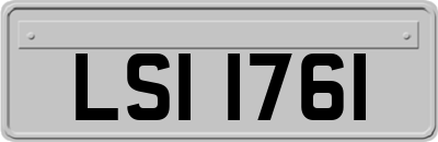LSI1761