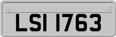 LSI1763