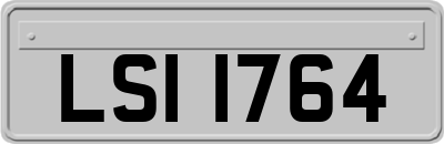 LSI1764