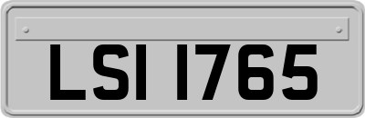 LSI1765