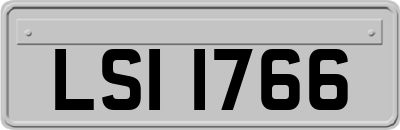 LSI1766