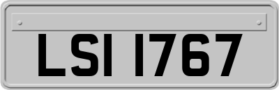 LSI1767