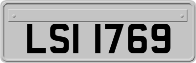 LSI1769