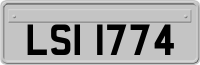 LSI1774