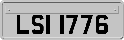 LSI1776