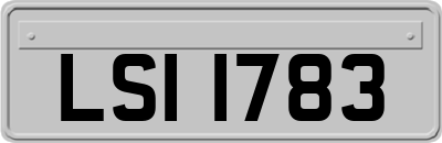 LSI1783