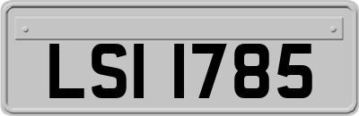 LSI1785