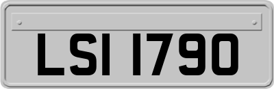 LSI1790
