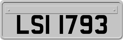 LSI1793