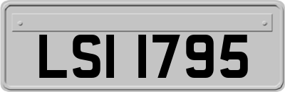 LSI1795