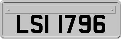 LSI1796