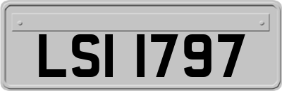 LSI1797