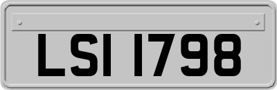 LSI1798