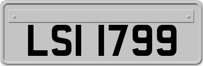 LSI1799