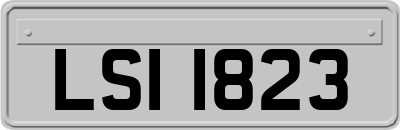 LSI1823