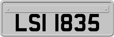 LSI1835