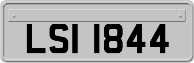 LSI1844